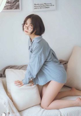 欧美幼女磁力链接_超清电影全集观看