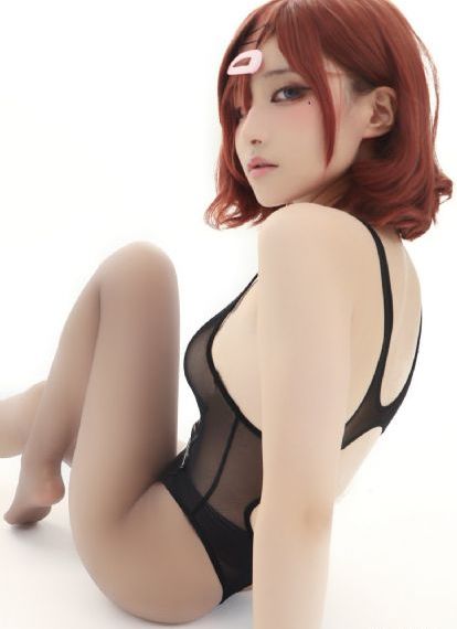 91视频app破解版最新下载_BD韩语在线观看电视