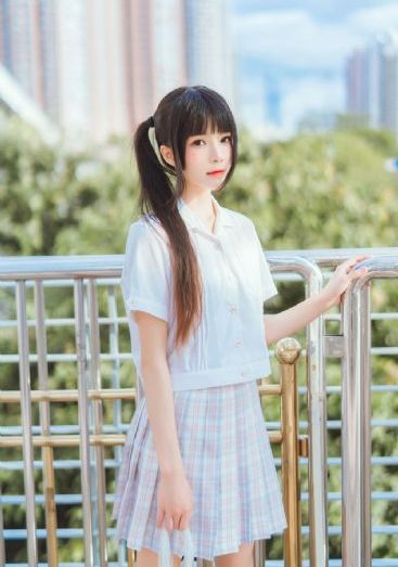 www免费刺激无码又爽又色视频_1080免费观看韩国