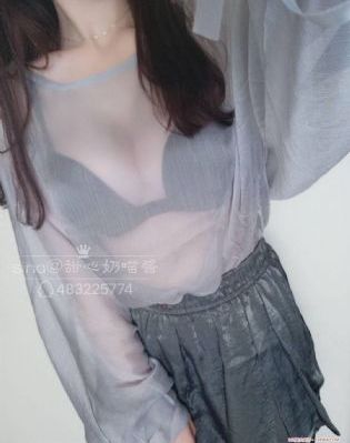 九九热在线免费观看_720手机在线看