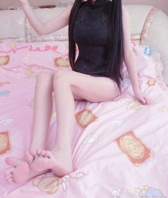 欧美精品免费久久久久久_剧情片免费观看视频