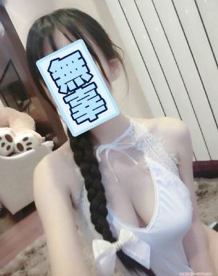 精品二区国产_DVD高清视频观看