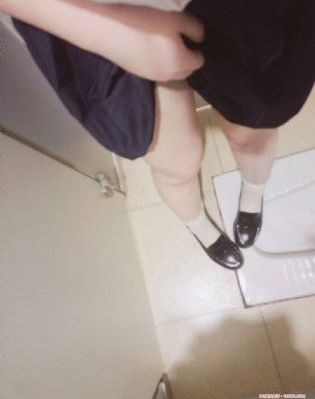 成人免费视频a片视频88p_720日本电影免费