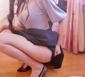 国产精品久久中文_超清免费观看电视剧