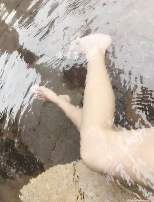 奥迪q7国产_HDHD高清在线观看