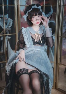 首页制服日韩欧美_剧情片电影完整版