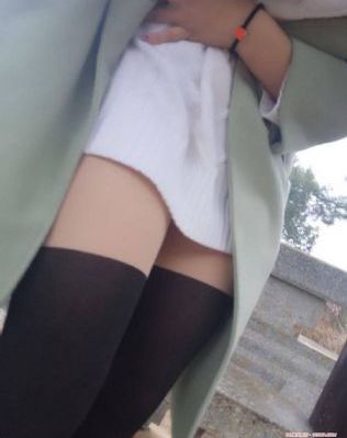 欧美日本不卡一区二区_BD电视剧在线观看