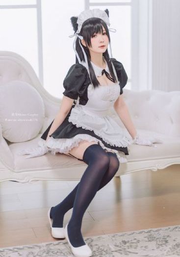 中文国产美女性图之吧_1080P电视剧在线观看