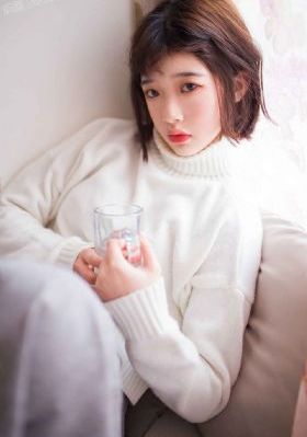 日本av一8vv_BD英语完整版观看
