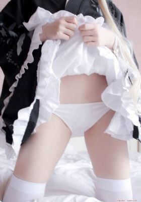 91香蕉视频app下载大全_超清在线观看高清