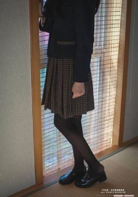 18成年片免费视频网站_蓝光在线手机播放