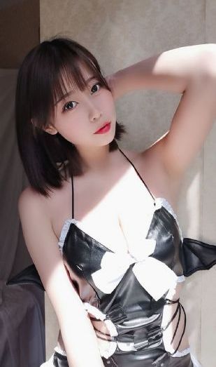 伊人久久激情_剧情片神马影院在线