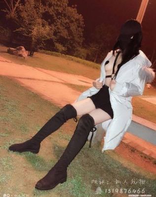 亚洲欧美日韩一区成人_DVDHD在线观看