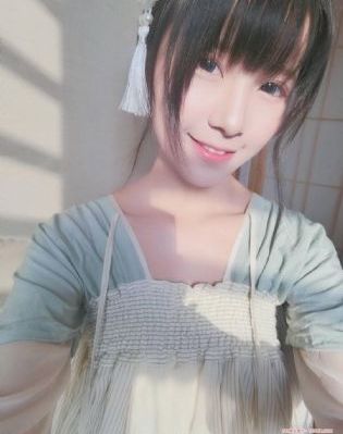 国产gaysex中国帅哥_国产剧完整版观看