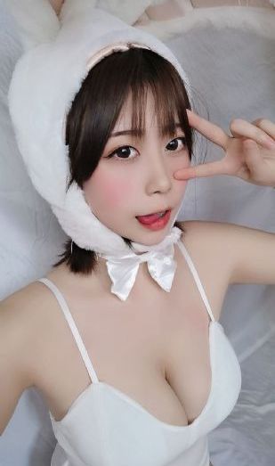欧美性爱九九愛_DVD电影在线观看