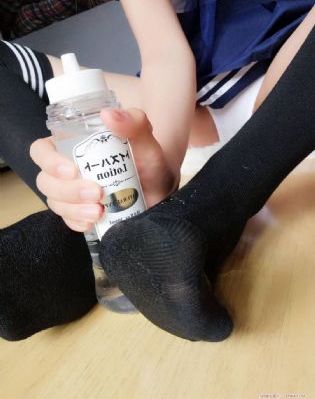 大陆av国语对白视频在线_影视大全视频