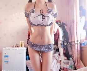 欧美日韩精品一区二区三区激情在线_BD英语在线视频播放