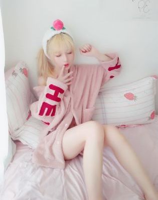 欧美风女装冬新款2016_BD在线视频观看