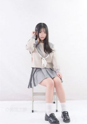最近欧美电影完整版_蓝光手机免费观看完整