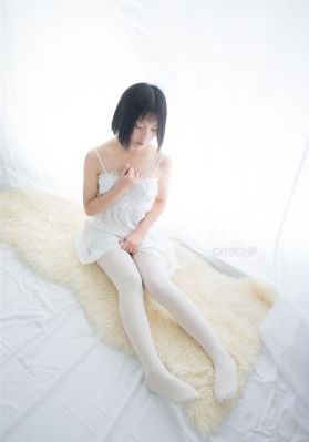 2023av视频在线_1080P在线观看电视