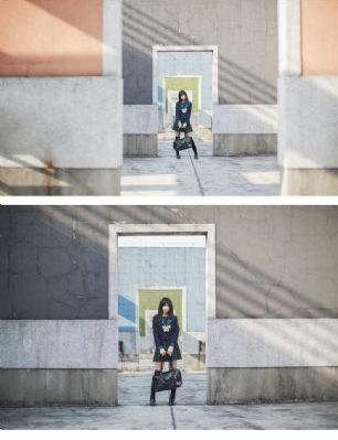 国产手写笔手机_剧情片电影在线看