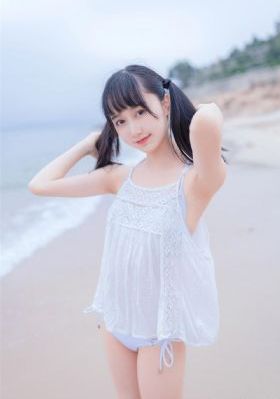 经典有声录音精品亚洲欧美_1080P高清免费观看