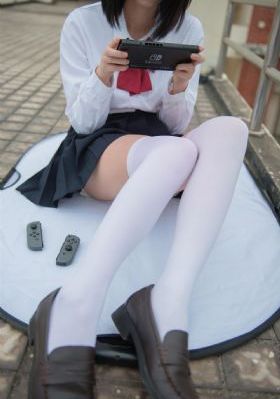 先锋av欧美日韩_1080完整视频观看