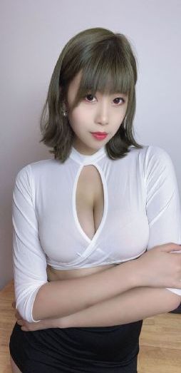 国产林肯suv哪款好_剧情片免费电视剧