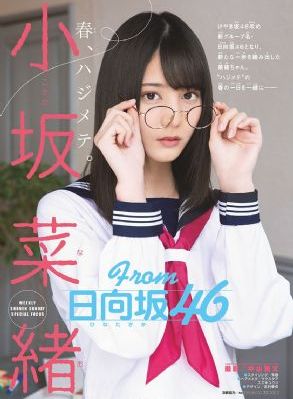 日韩人妻av一区二区_超清免费全集观看