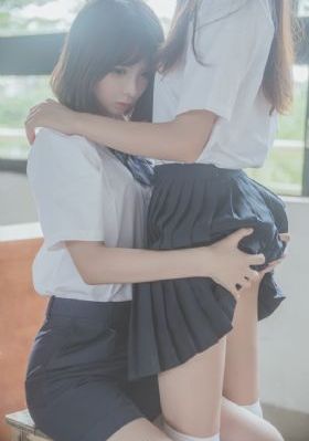 经典欧美科幻电影推荐_BD韩语免费观看视频