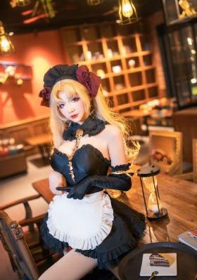 欧美模特海报图片高清_蓝光在线播放