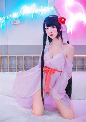 男女交性配全过程无遮挡_DVD免费在线播放