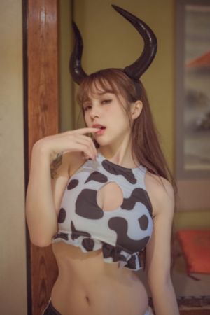 欧美超大阴蒂bt下载_高清在线播放观看
