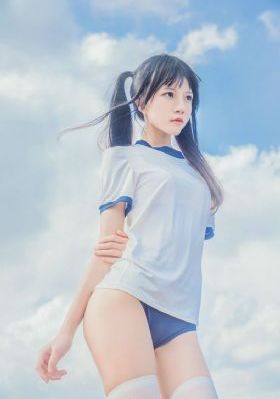 国产午夜无码视频在线观看_中英字幕1080