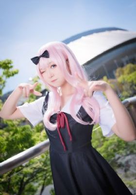 日韩欧美a级房车视频_剧情片HD在线观看