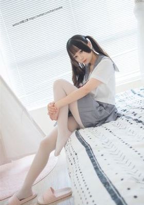 国产7m在线视频_在线免费观看电视剧