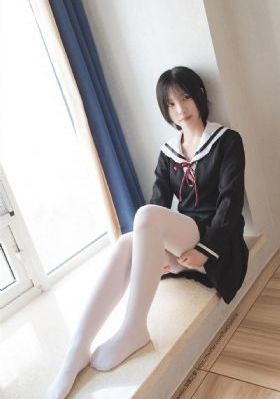 www免费视频在线观看播放_高清完整版BD