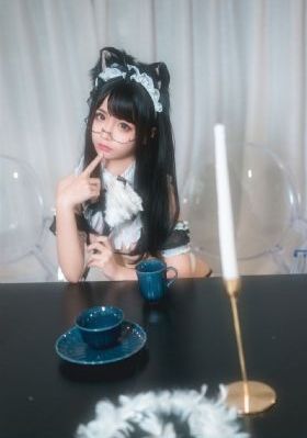 国产高清美女一级a毛片久久_BD神马影院手机在线