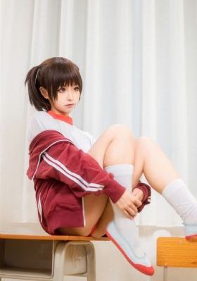 国产小屏手机推荐2021_日韩在线观看