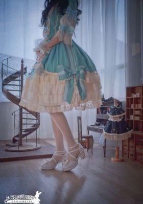 久久激情视频精品_暖暖免费观看视频