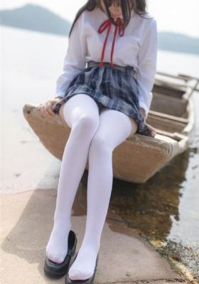 欧美xoxoxohd_HD电视剧在线观看