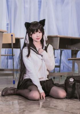 欧美美女图片个性_1080在线播放观看