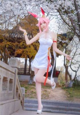 欧美波霸爆乳无码视频_HD免费高清观看