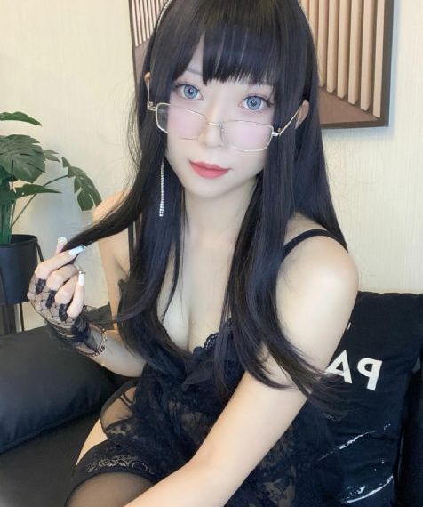 99re热视频这里只有精品66_蓝光电影免费在线