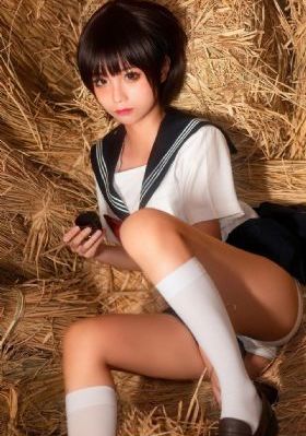 99re欧美_4K高清电影在线