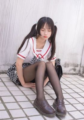 欧美在线视频白白色_1080免费观看电视剧