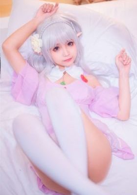 国产好痛疼轻点好爽的视频_蓝光免费观看视频