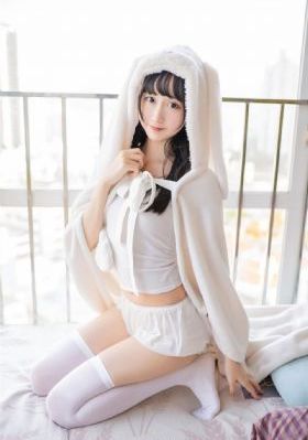 欧洲亚洲美洲激情av_蓝光高清视频播放