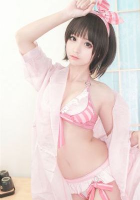 国产超低温冰箱品牌_迅雷手机免费观看