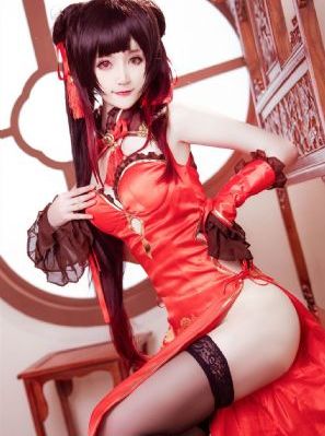 在线播放国产精品大片_720迅雷电影在线